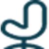 JM MØBLER ApS logo
