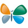 TØNDER SPILDEVAND A/S logo