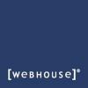 WEB HOUSE ApS logo