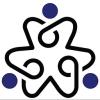 MobileAdds ApS logo