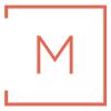 MEDIABILITY Denmark A/S logo