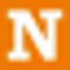 NOTEK ApS logo