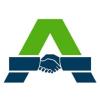 AGREEMENT CONSULTING ApS logo