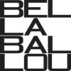 BELLA BALLOU ApS logo