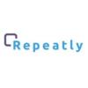 Repeatly Leasing A/S logo
