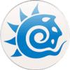 PARTNER EJENDOMME ApS logo