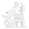 GM MEDICAL LASERS ApS logo