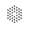 SHUTE Sensing Solutions A/S logo