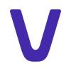 TITANIA INVEST ApS logo