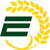 OMtank ApS logo