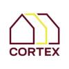 CORTEX HOLDING ApS logo