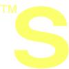 MILLION DOLLAR DEAL A/S logo