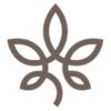 Alsik A/S logo