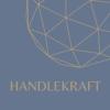 Udviklingsbureauet Handlekraft ApS logo