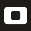 Outdoor Explore Ski & Snowboard ApS logo