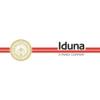 IDUNA HOLDING ApS logo