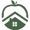 Mostparken Tølløse ApS logo