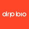 Draupnir Bio ApS logo