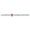 LOGISTIK KONSULENTEN ApS logo