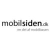 MOBILBASEN ApS logo