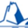 IS 2016 ApS logo
