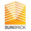 Sunbrick Business Services ApS logo