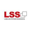 RK DANMARK ApS logo