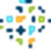 BIG2GREAT ApS logo