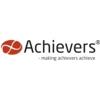 ACHIEVERS HOLDING ApS logo