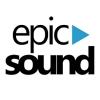 EPIC SOUND ApS logo