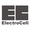ELECTROCELL EUROPE A/S logo