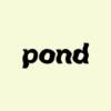 Pond Cph ApS logo