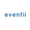 eventii A/S logo