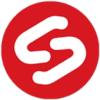SELEA ASSOCIATES ApS logo