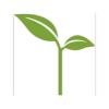 Hevang Ejendomme ApS logo