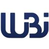 LUBI ApS logo