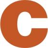 Calibrate ApS logo