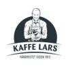 Kaffe Lars A/S logo