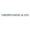 Nedrivning og Co ApS logo