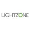 LIGHTZONE ApS logo