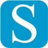 SITELLA CONSULT ApS logo