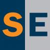 SAMSON ENVIRO INDUSTRIES ApS logo
