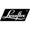 LUXAFLEX SCANDINAVIA A/S logo