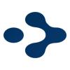 KORTERMANN-IT ApS logo