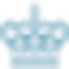 CASINO MARIENLYST A/S logo