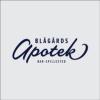 CAFÉ BLÅGÅRDS APOTEK ApS logo