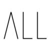 ATELIER LORENTZEN LANGKILDE ApS logo
