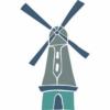 Mit Franske Slot A/S logo