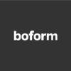 BOFORM RETAIL A/S logo