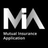 Mia A/S logo